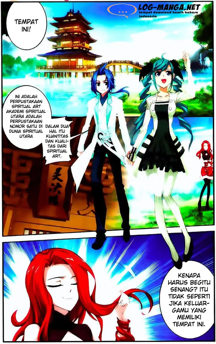 image-komik-the-great-ruler-chapter-8-1/22