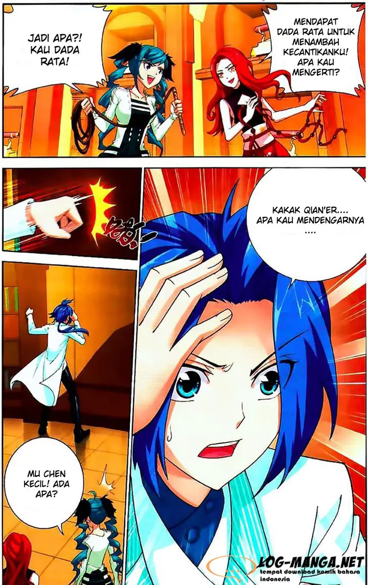 image-komik-the-great-ruler-chapter-8-4/22