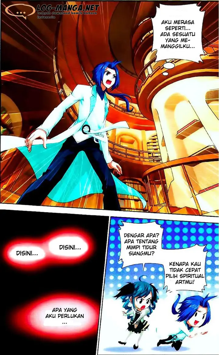 image-komik-the-great-ruler-chapter-8-5/22