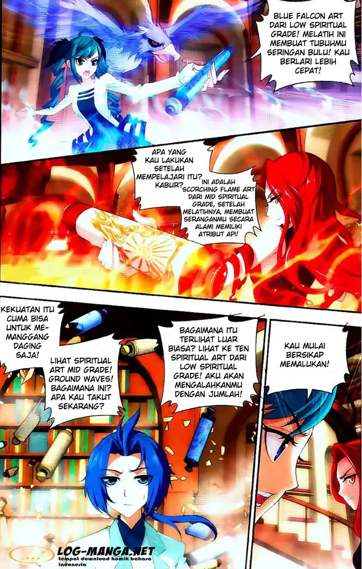 image-komik-the-great-ruler-chapter-8-7/22