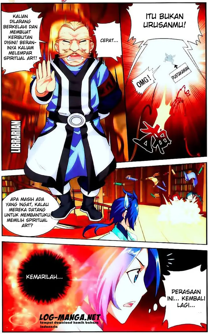 image-komik-the-great-ruler-chapter-8-9/22