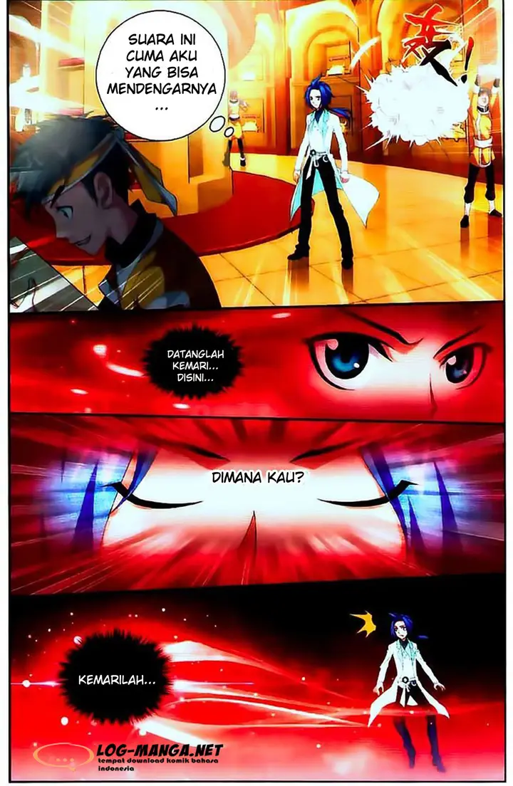 image-komik-the-great-ruler-chapter-8-10/22