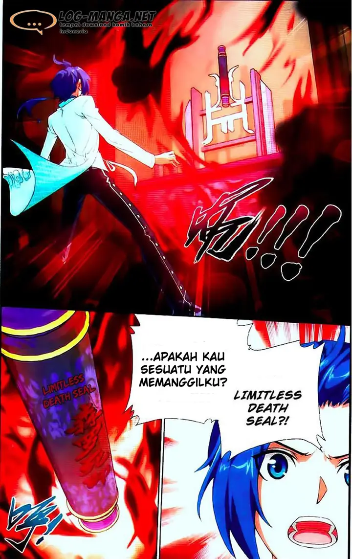image-komik-the-great-ruler-chapter-8-12/22