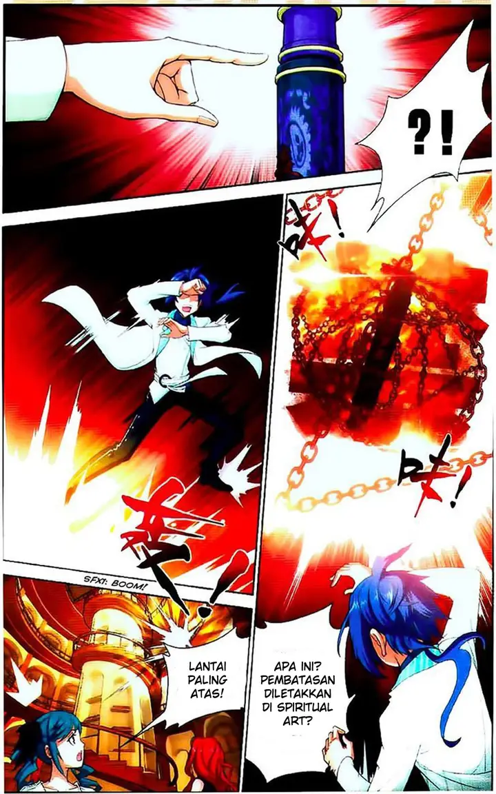 image-komik-the-great-ruler-chapter-8-13/22