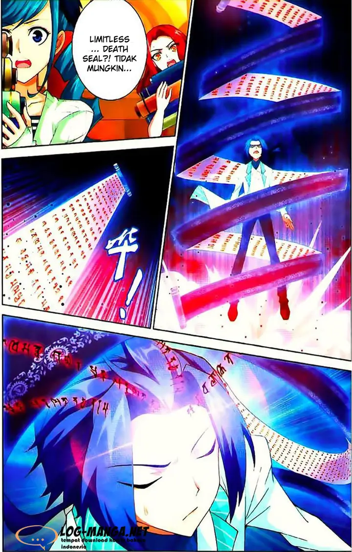 image-komik-the-great-ruler-chapter-8-17/22