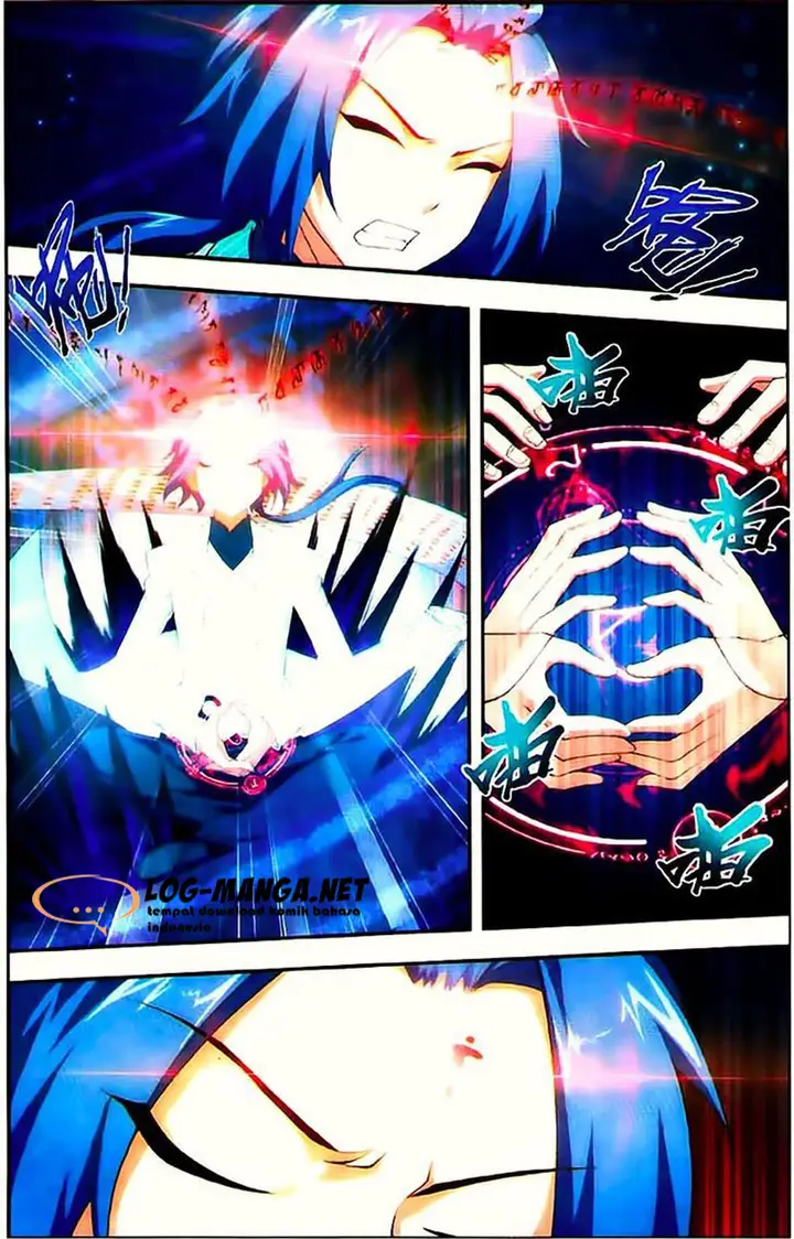 image-komik-the-great-ruler-chapter-8-18/22