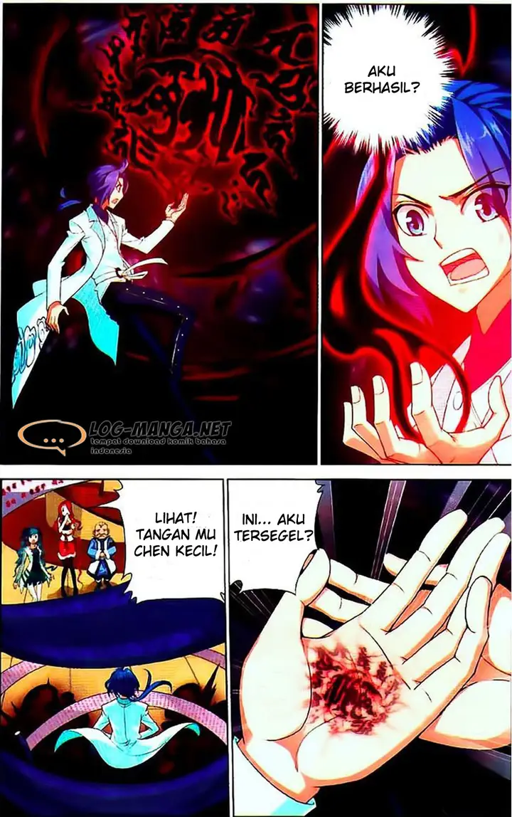 image-komik-the-great-ruler-chapter-8-20/22