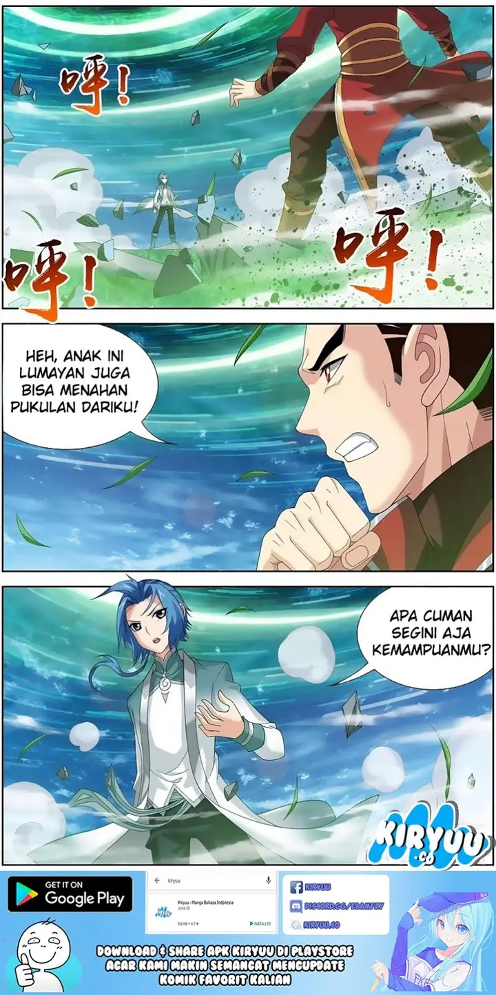 image-komik-the-great-ruler-chapter-80-3/23