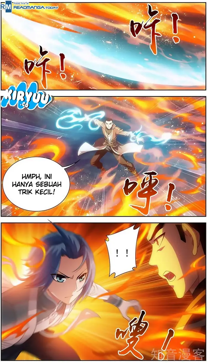 image-komik-the-great-ruler-chapter-80-9/23