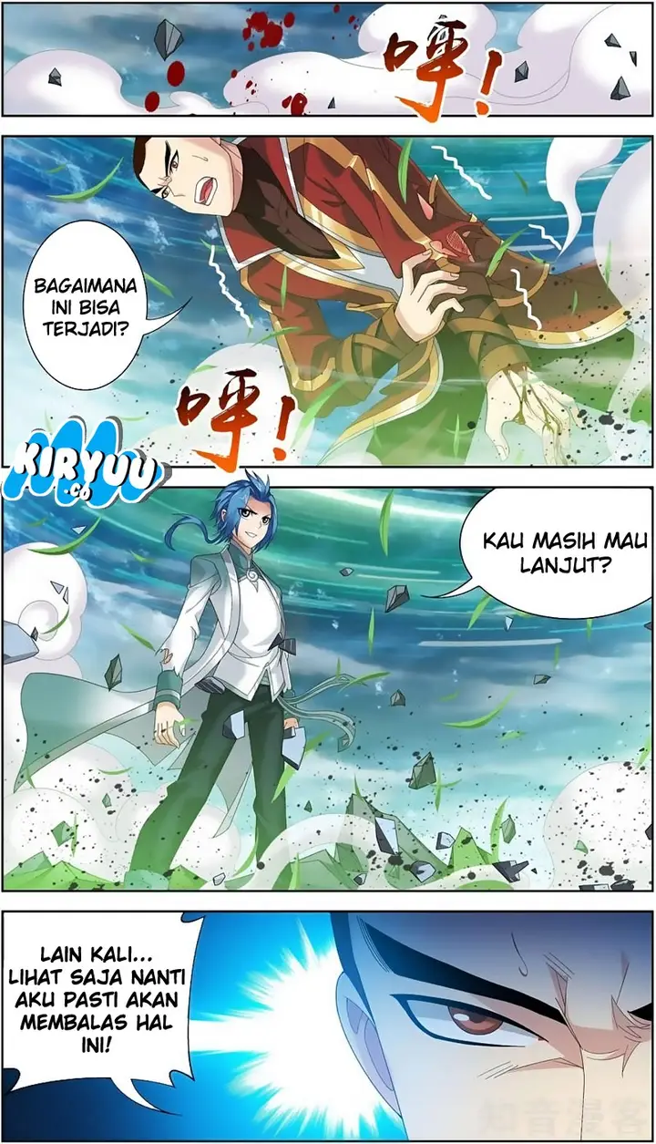 image-komik-the-great-ruler-chapter-80-12/23