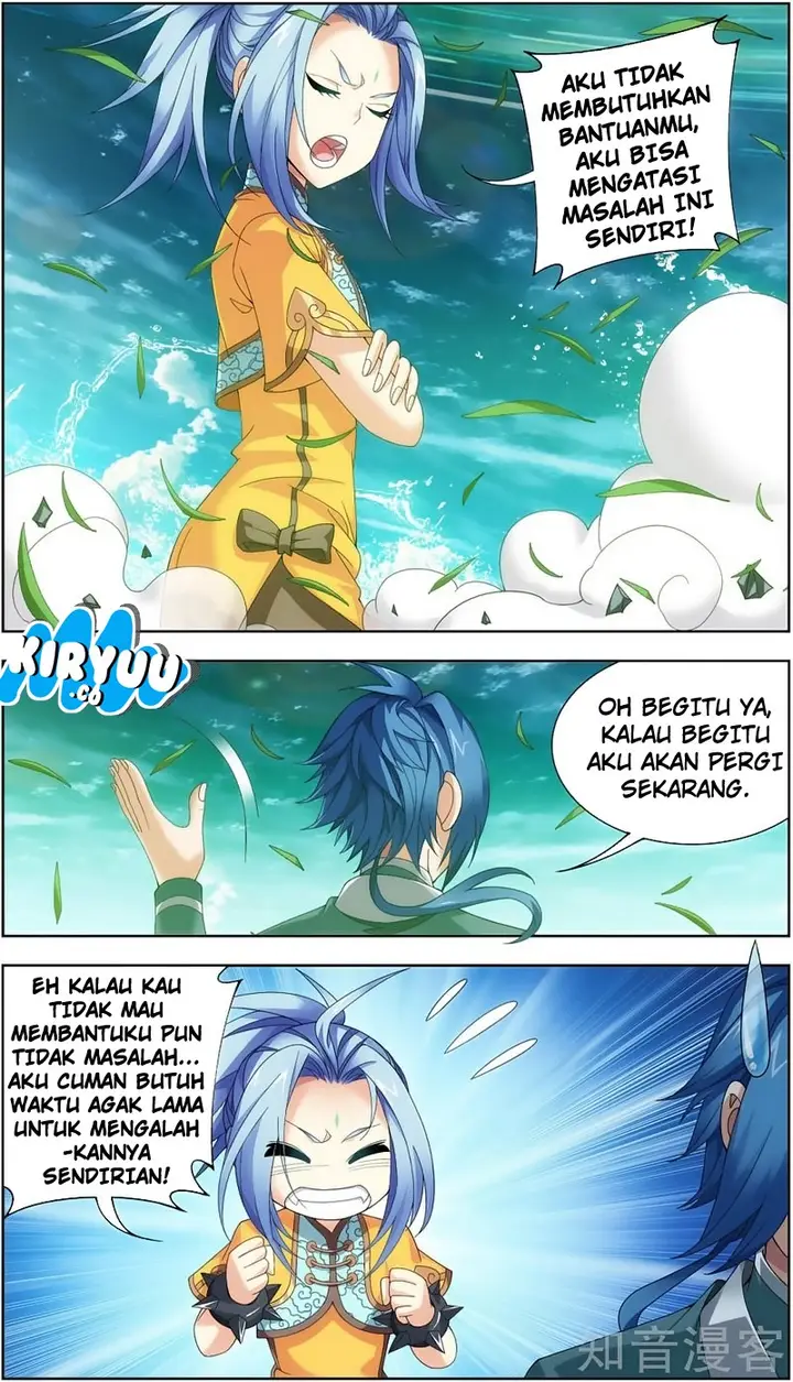 image-komik-the-great-ruler-chapter-81-12/23
