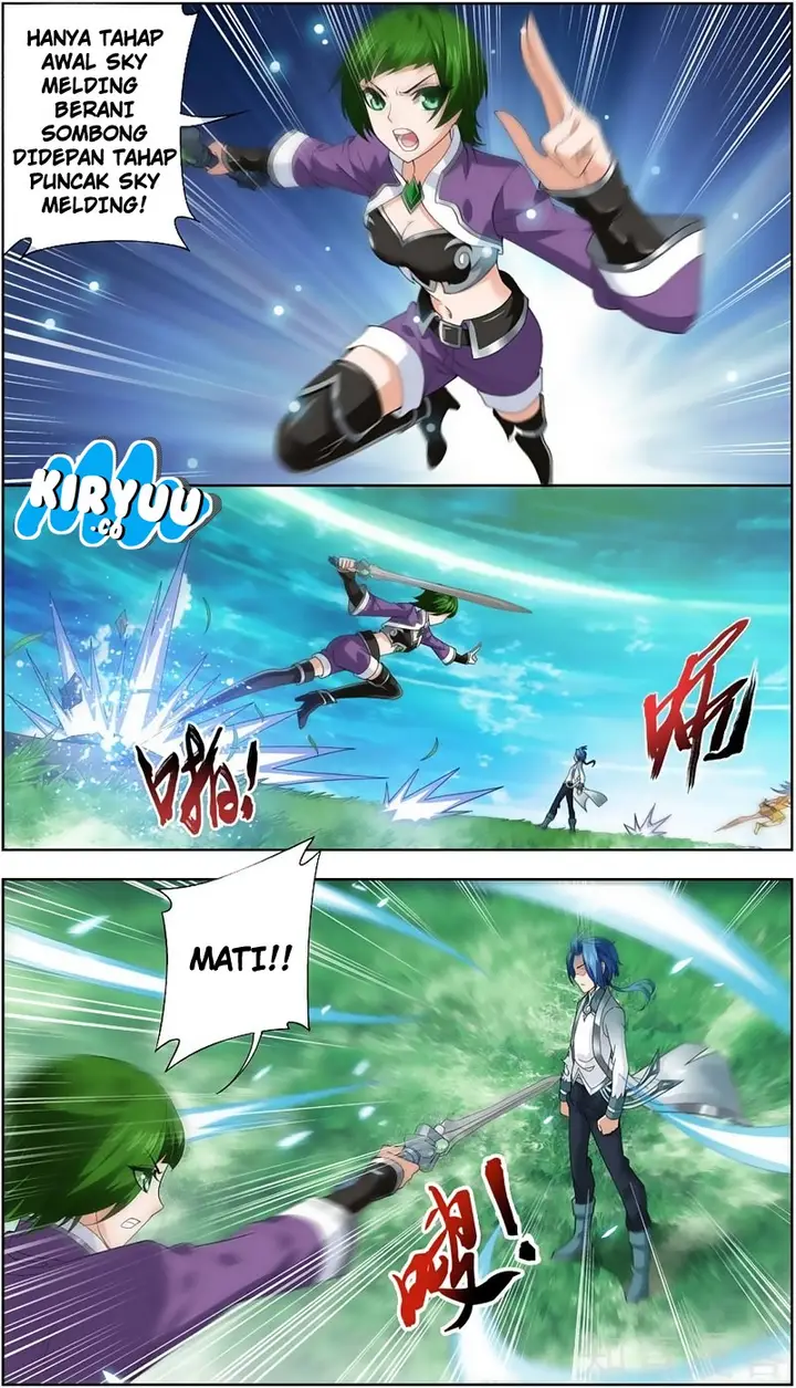 image-komik-the-great-ruler-chapter-81-15/23