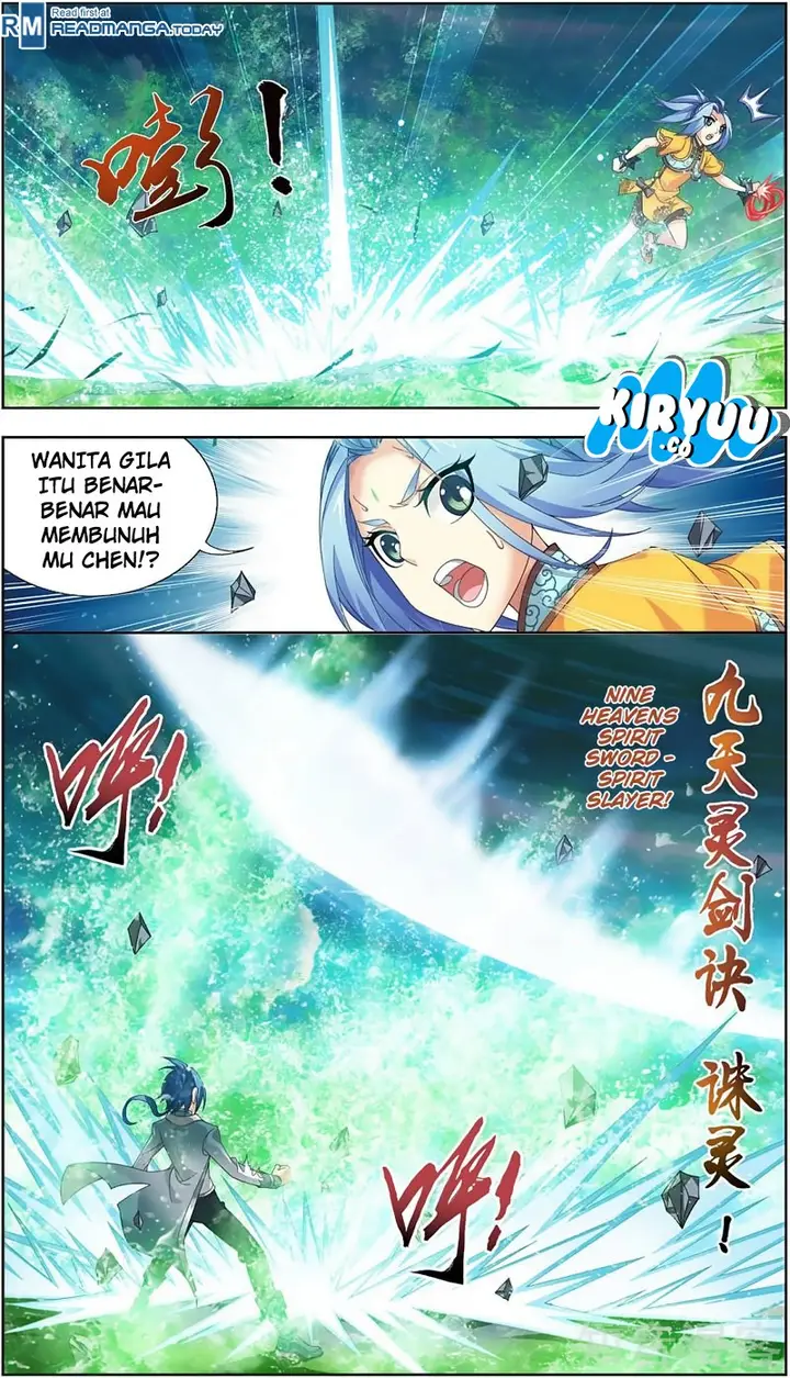 image-komik-the-great-ruler-chapter-81-17/23