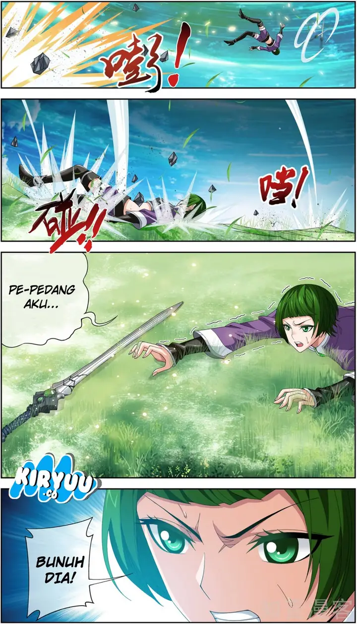 image-komik-the-great-ruler-chapter-82-8/24