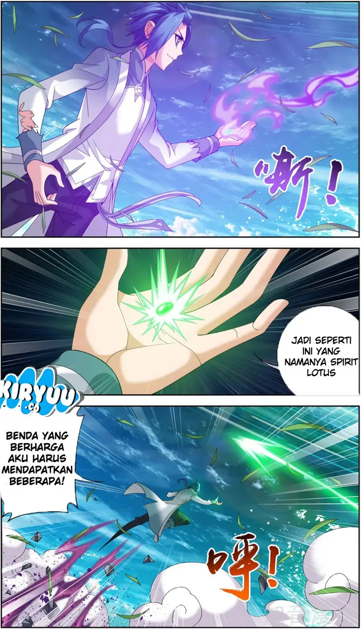 image-komik-the-great-ruler-chapter-82-14/24