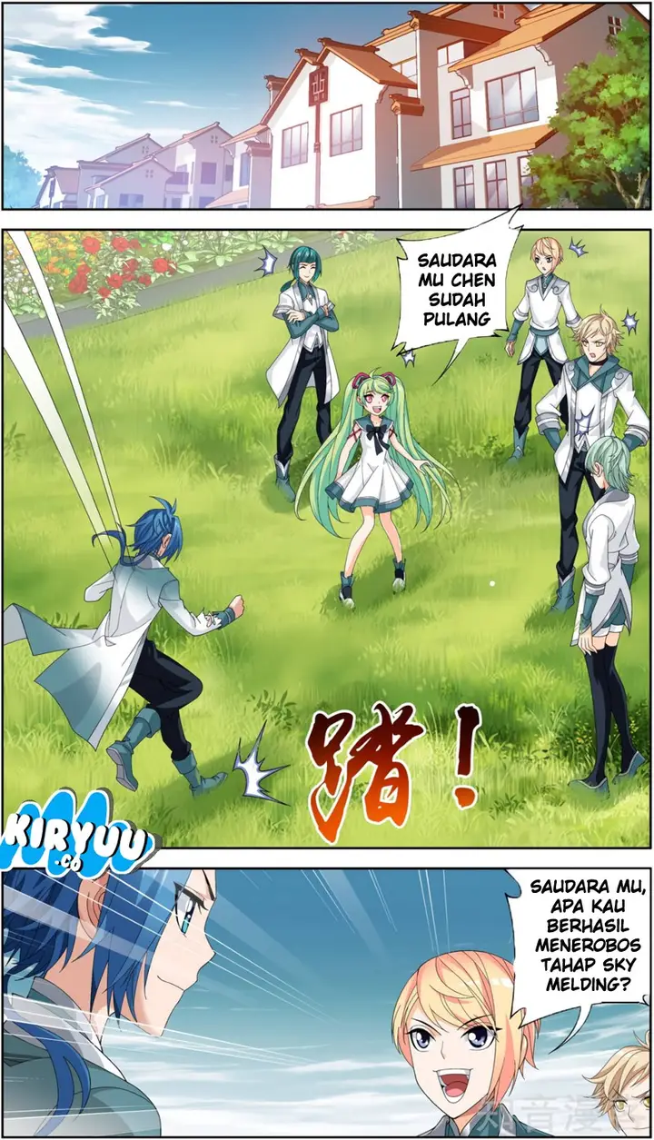 image-komik-the-great-ruler-chapter-82-20/24