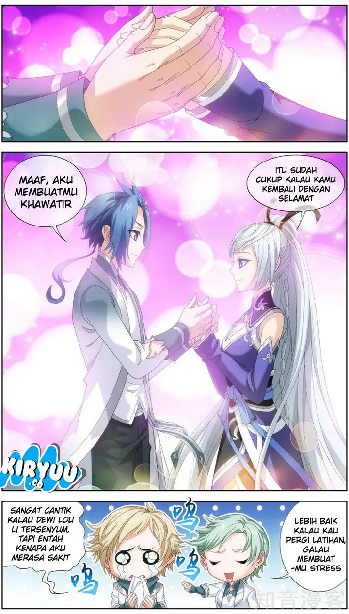 image-komik-the-great-ruler-chapter-83-3/24