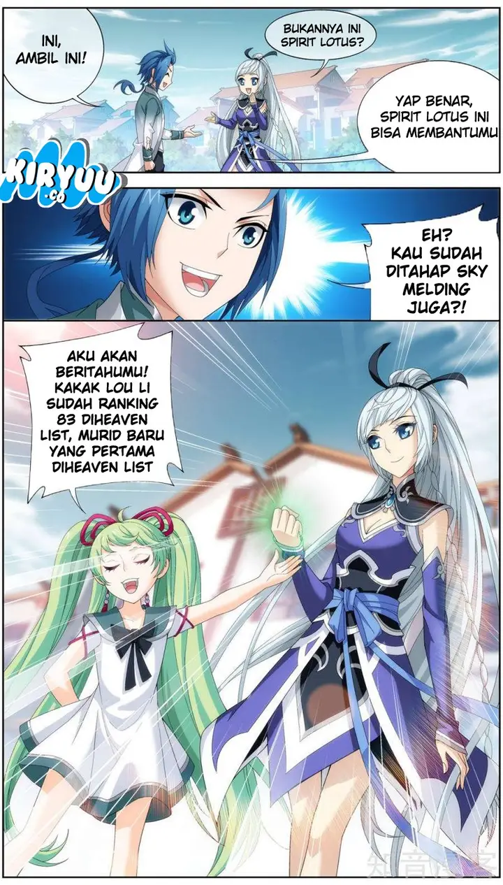 image-komik-the-great-ruler-chapter-83-4/24