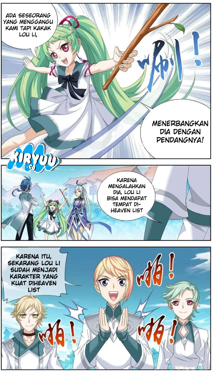 image-komik-the-great-ruler-chapter-83-5/24
