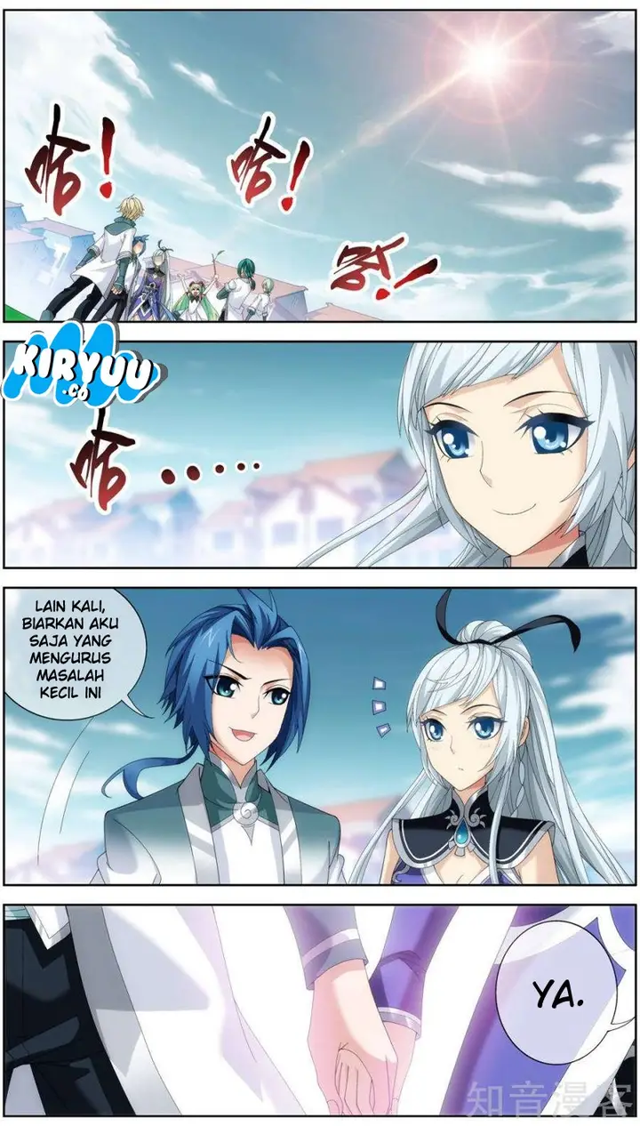 image-komik-the-great-ruler-chapter-83-6/24