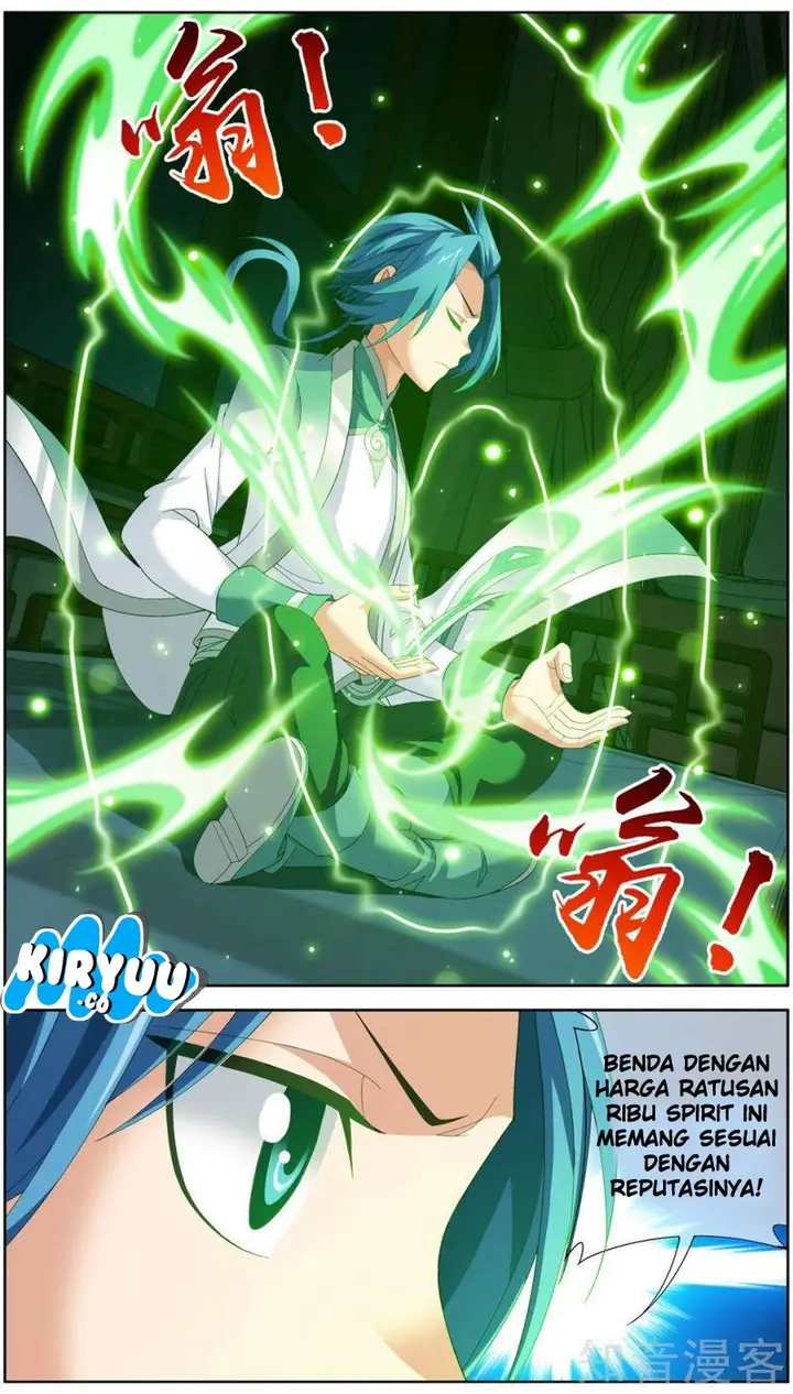 image-komik-the-great-ruler-chapter-83-8/24