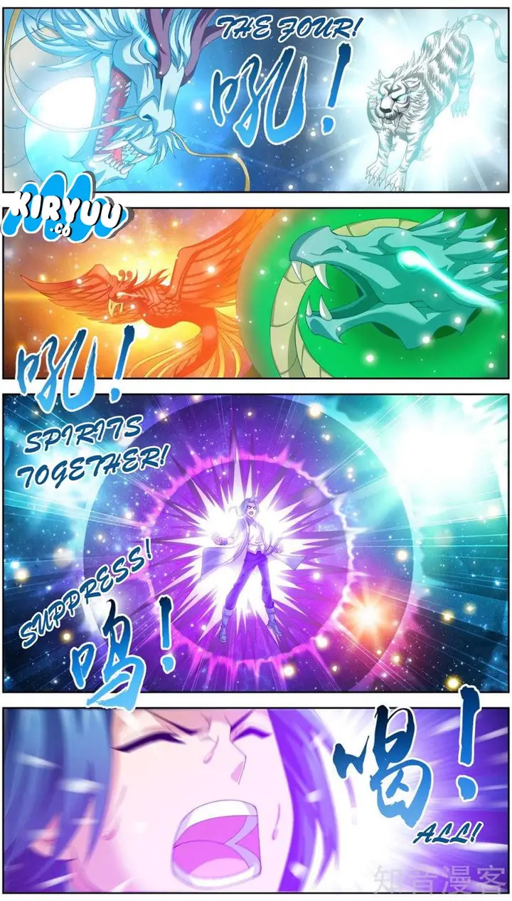 image-komik-the-great-ruler-chapter-83-10/24