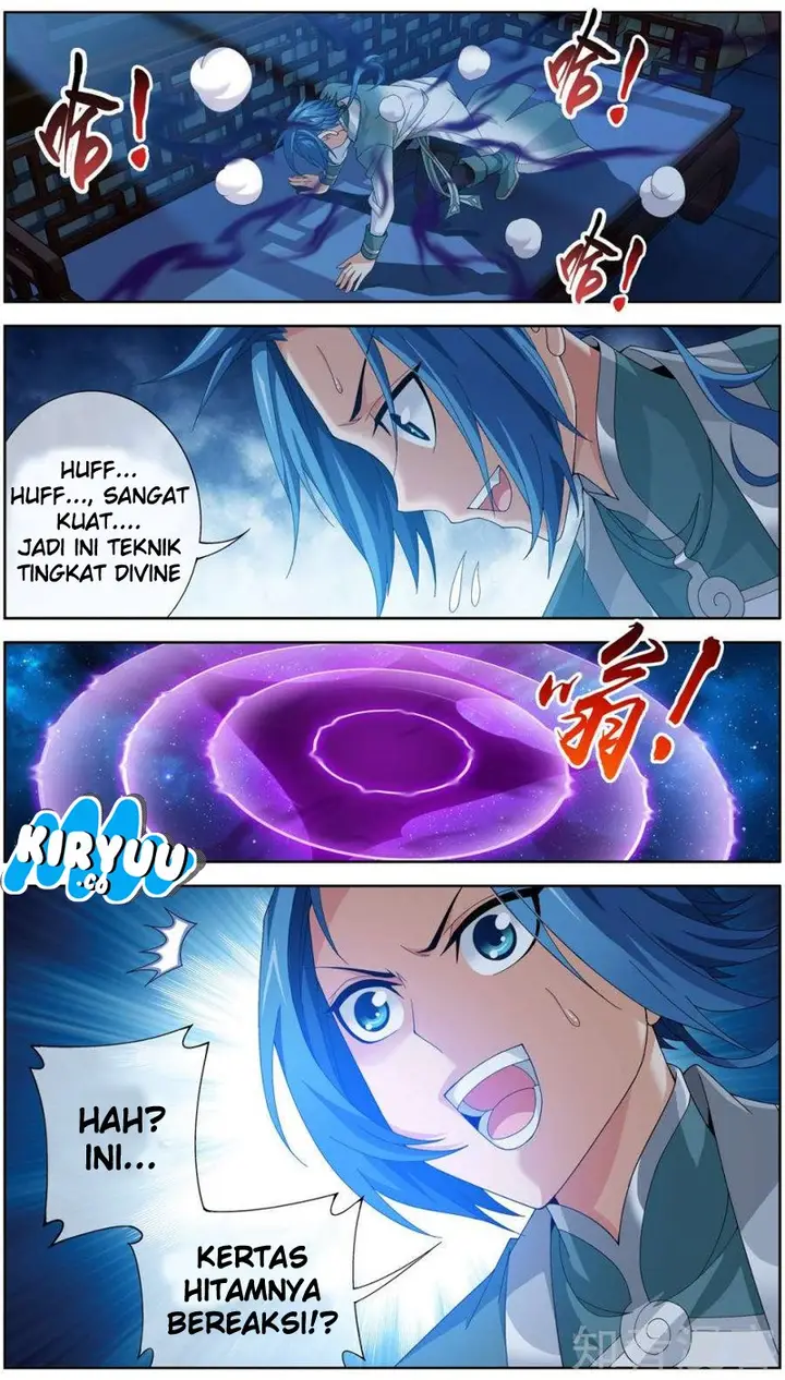 image-komik-the-great-ruler-chapter-83-12/24