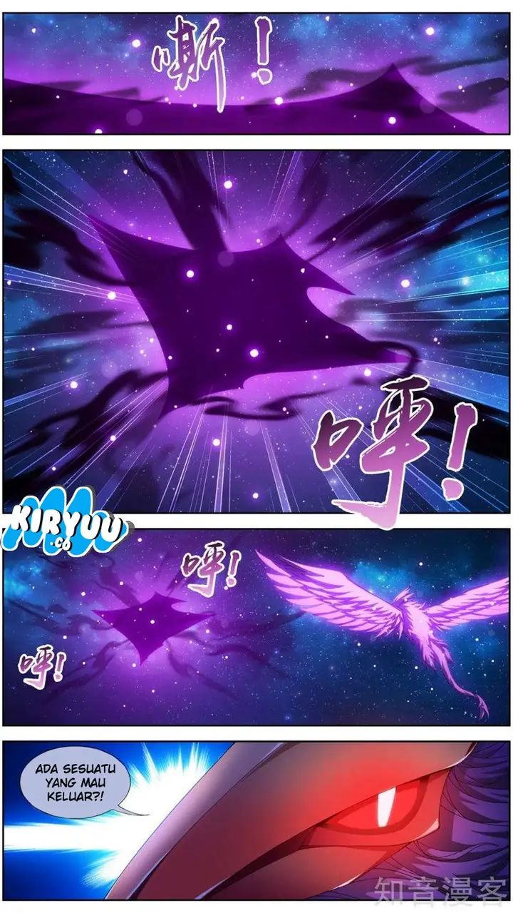 image-komik-the-great-ruler-chapter-83-13/24