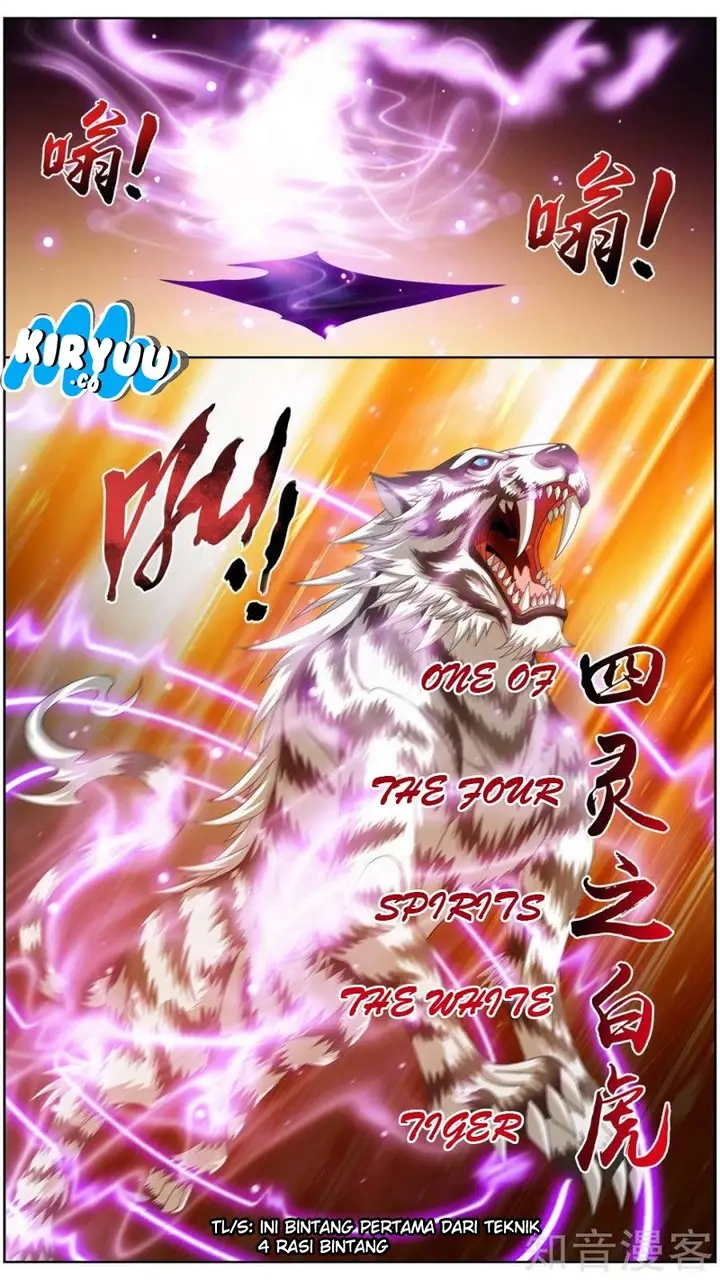 image-komik-the-great-ruler-chapter-83-14/24