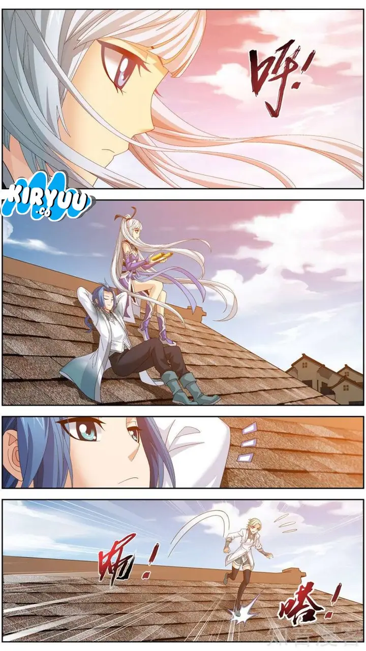 image-komik-the-great-ruler-chapter-83-15/24