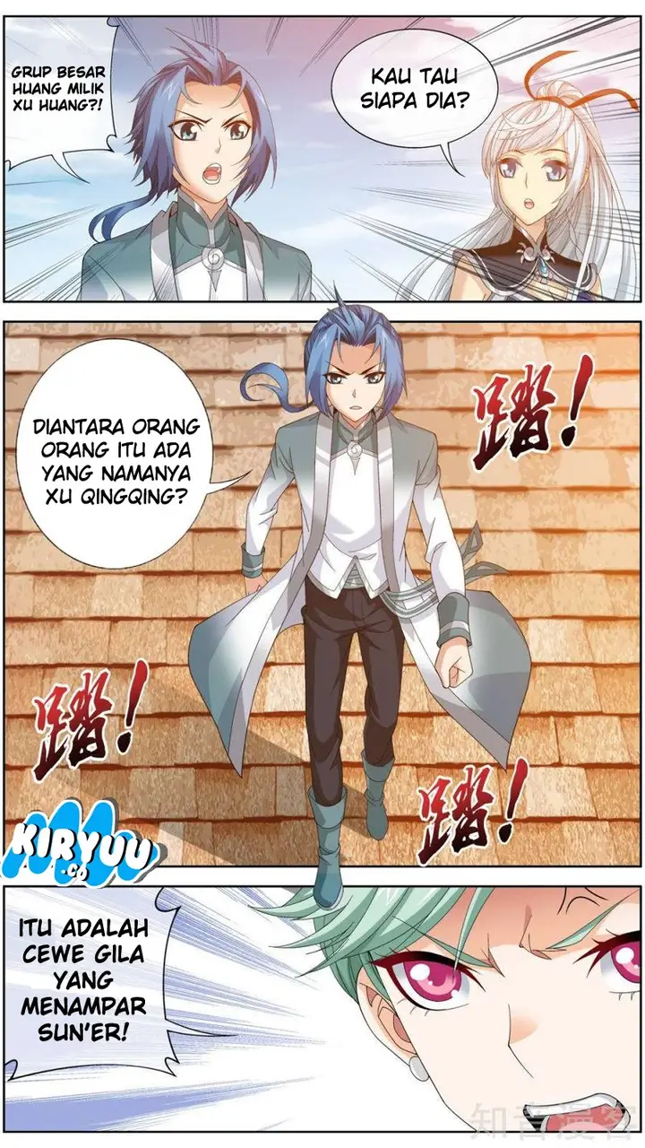 image-komik-the-great-ruler-chapter-83-17/24