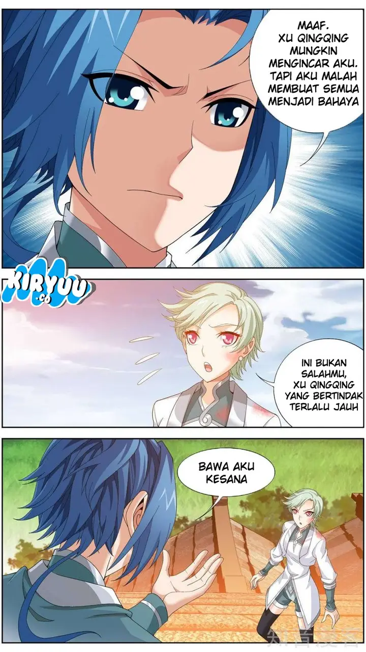 image-komik-the-great-ruler-chapter-83-18/24