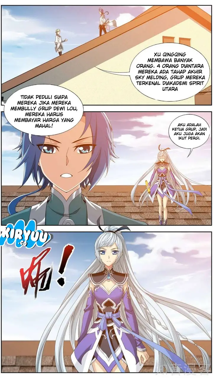 image-komik-the-great-ruler-chapter-83-19/24