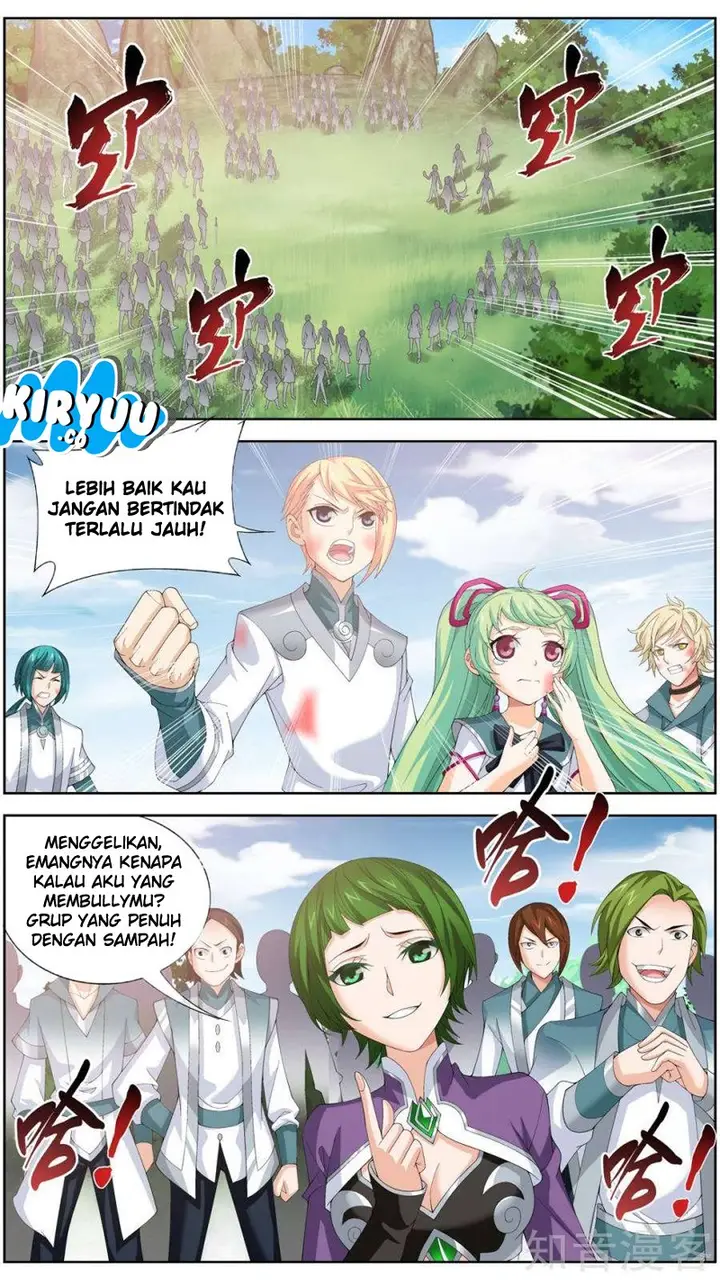 image-komik-the-great-ruler-chapter-83-20/24