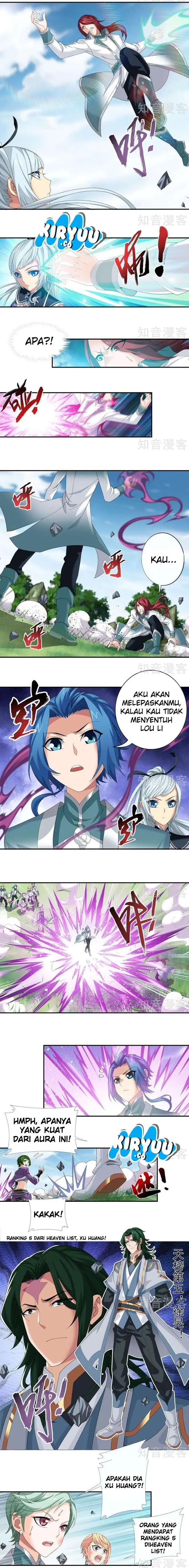 image-komik-the-great-ruler-chapter-84-5/11