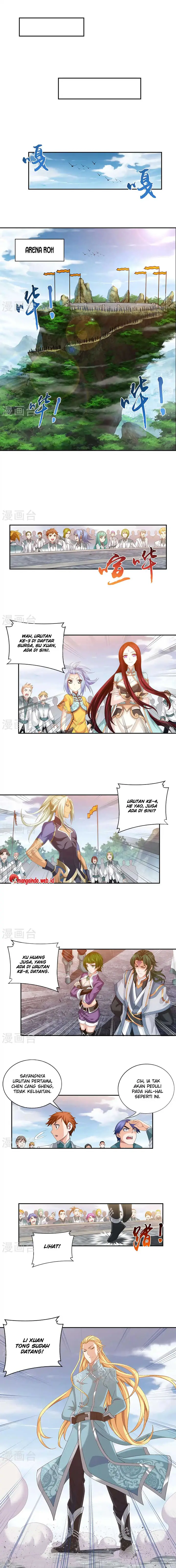 image-komik-the-great-ruler-chapter-85-3/10