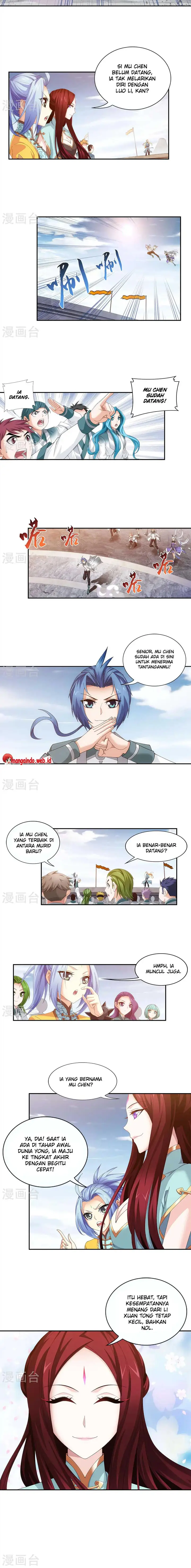 image-komik-the-great-ruler-chapter-85-4/10