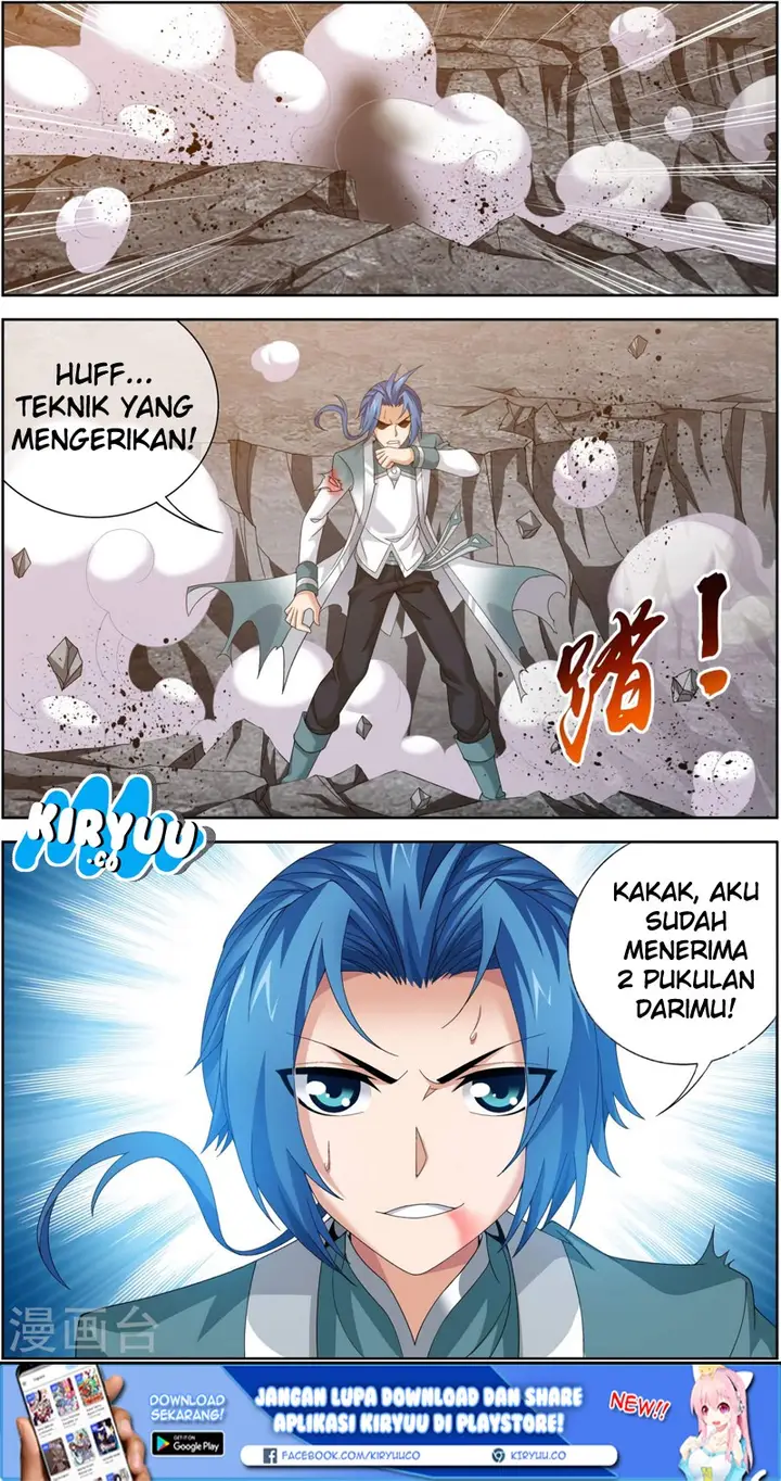 image-komik-the-great-ruler-chapter-86-13/15