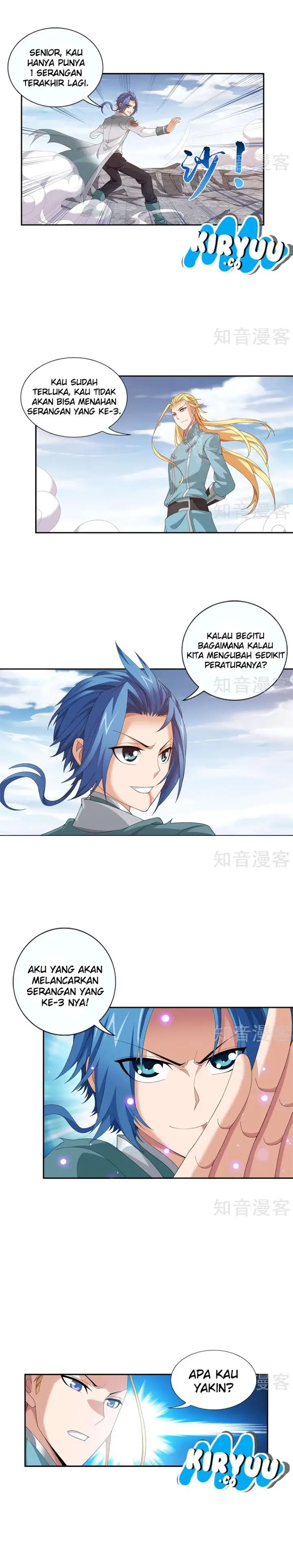 image-komik-the-great-ruler-chapter-87-3/9