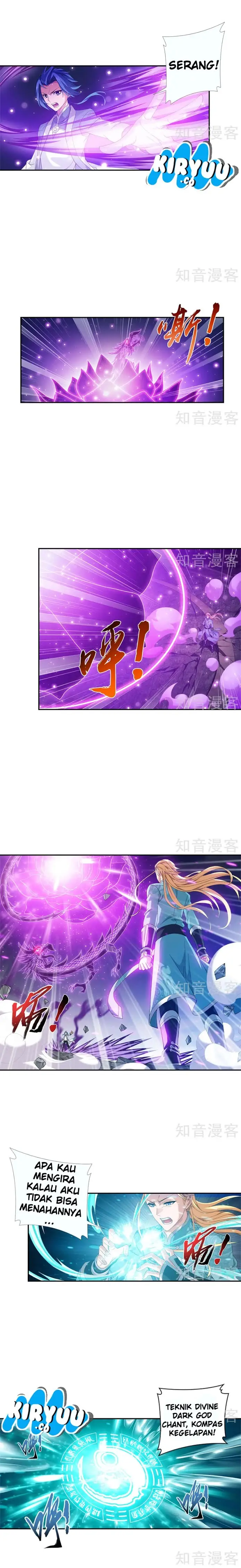 image-komik-the-great-ruler-chapter-87-5/9