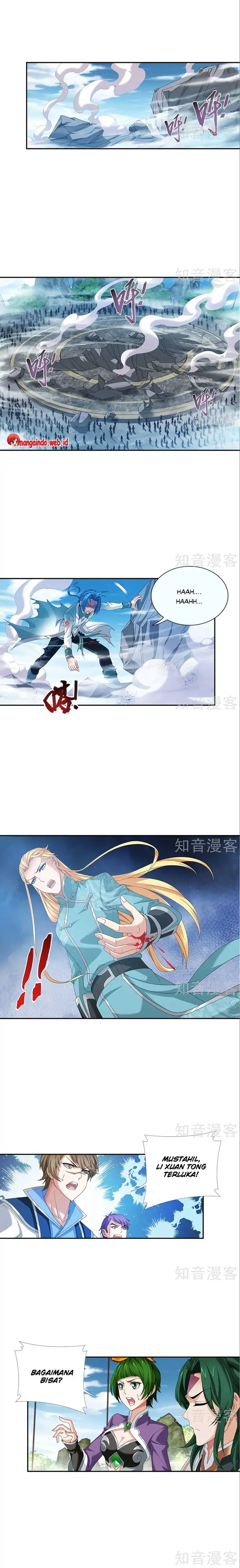 image-komik-the-great-ruler-chapter-88-0/8
