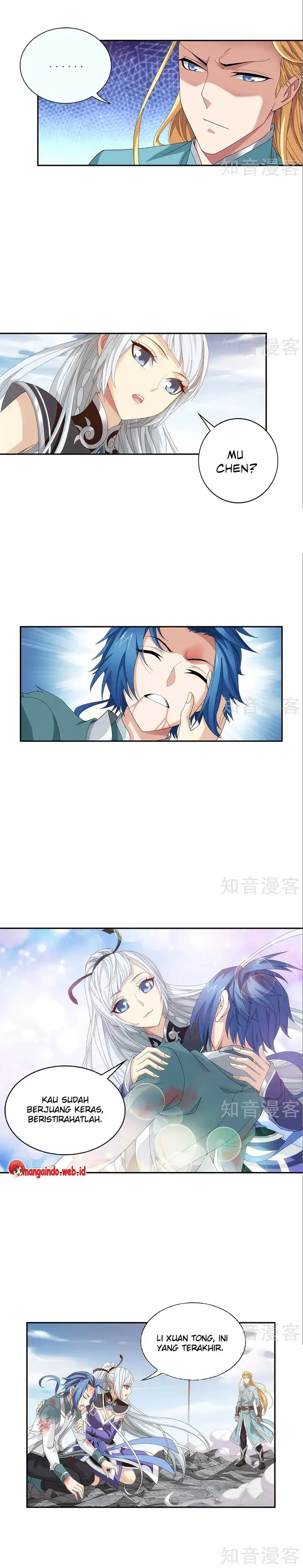 image-komik-the-great-ruler-chapter-88-4/8