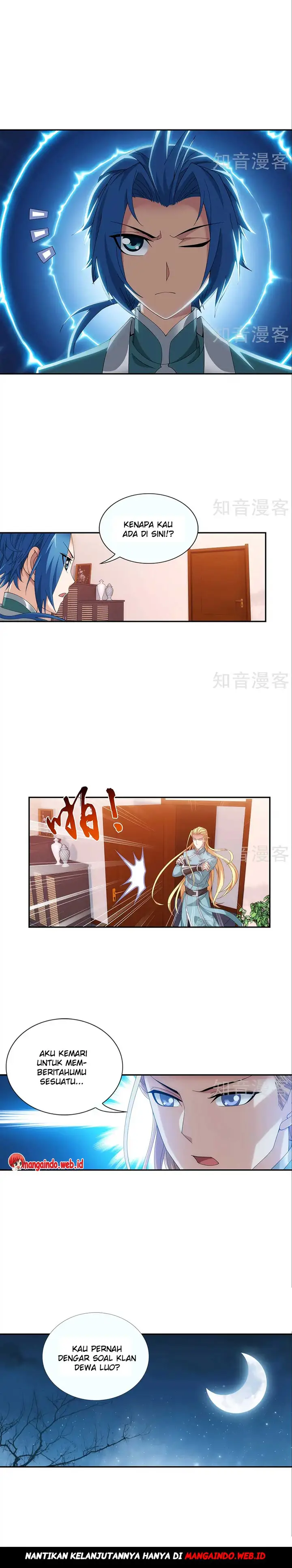 image-komik-the-great-ruler-chapter-88-7/8