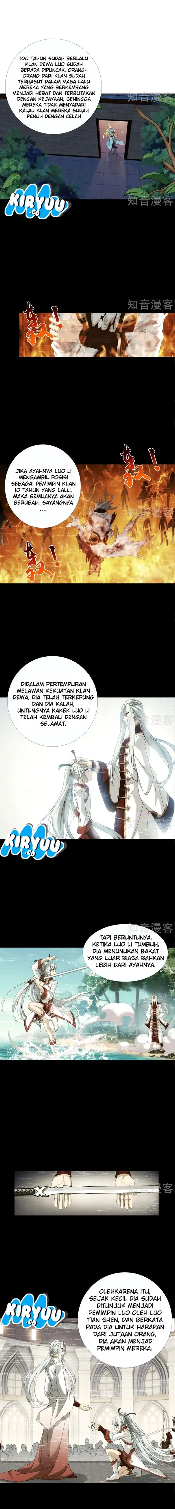 image-komik-the-great-ruler-chapter-89-4/10