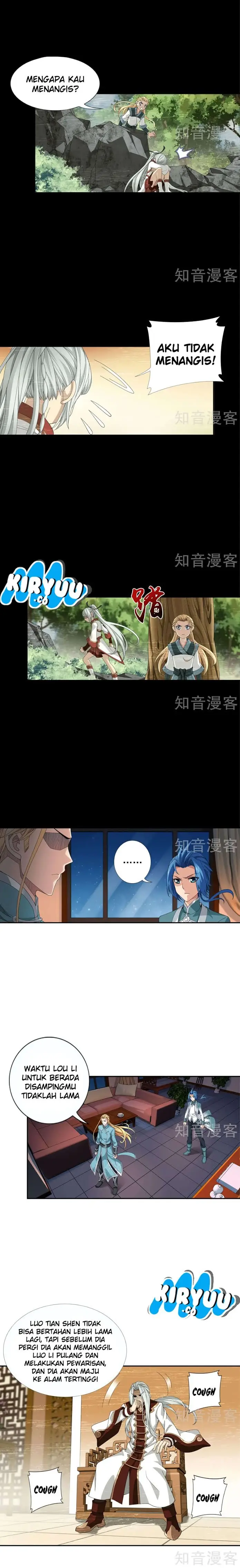 image-komik-the-great-ruler-chapter-89-5/10