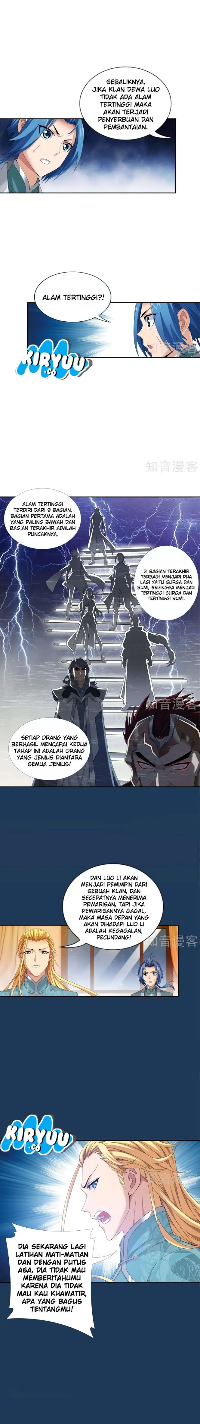 image-komik-the-great-ruler-chapter-89-7/10
