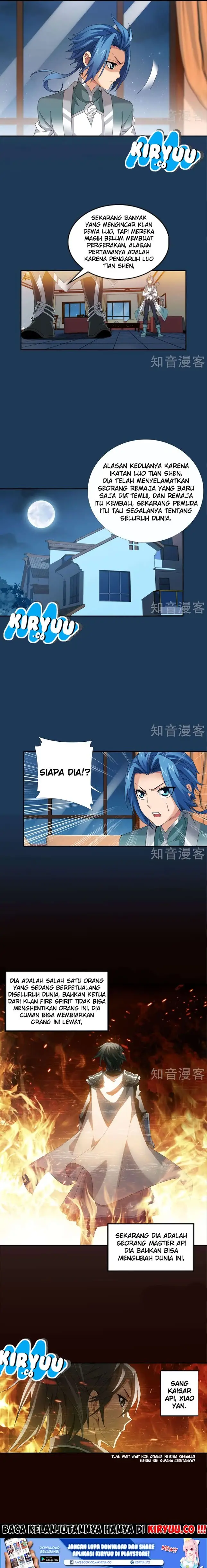 image-komik-the-great-ruler-chapter-89-8/10