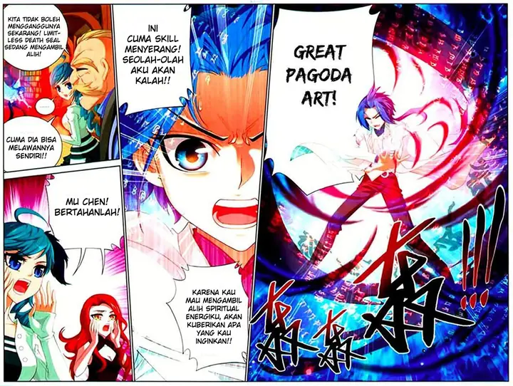 image-komik-the-great-ruler-chapter-9-2/23