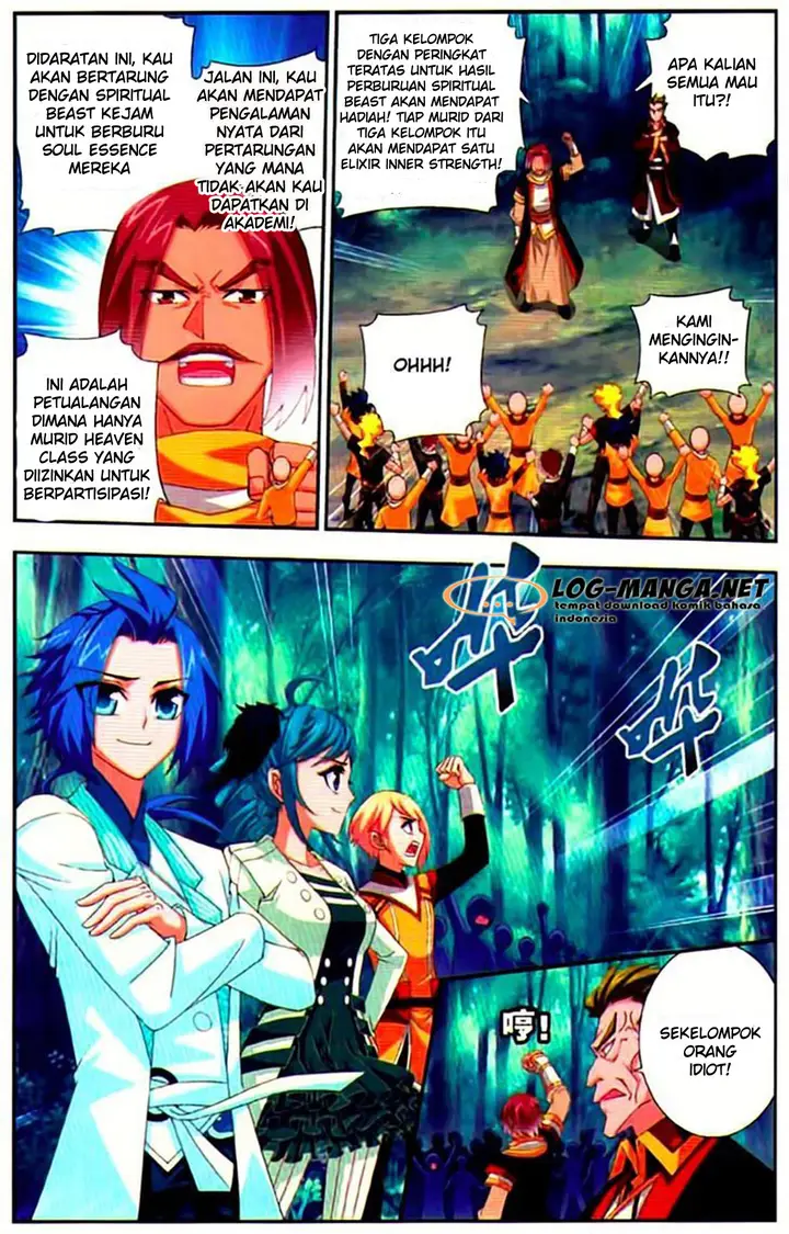 image-komik-the-great-ruler-chapter-9-12/23