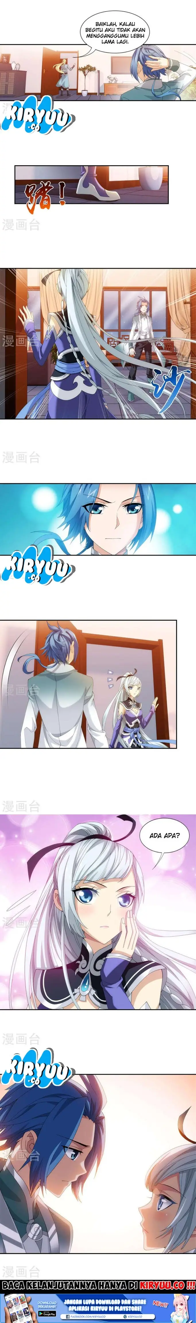 image-komik-the-great-ruler-chapter-91-2/8